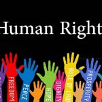 Human-rights-picture-1
