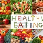 healthy-eating-photo-1