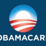 obamacare-150×150
