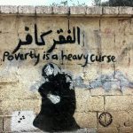 poverty-is-heavy-curse
