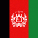 Flag-of-Afghanistan-300×200