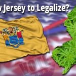 NJ-legalize-marijuana-750×500-300×2001