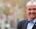 Phil-Murphy-a-smile-that-could-bite-your-head-off-300×1201