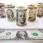 basic-income-150×1501