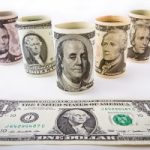 basic-income-300×200-1