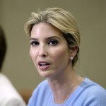 china-detains-investigators-of-ivanka-trump-shoe-factory-popsugar-1024×6671-150×150-1