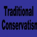 conservatism-an-overview-a2-gp-3-728-300×225-1