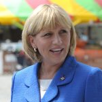 kim-guadagno-50ae2acd3b4ab753-1