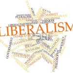 liberalism