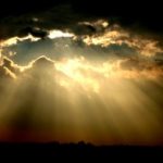 eye_of_god_by_tarthiev-1-300×196-1