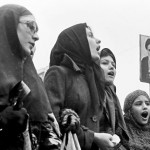 iranian_revolution_women-150×150-1