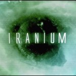 iranium-150×1501