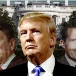 reagan-trump-nixon1-150×150-1
