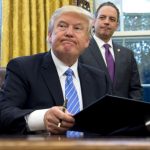 27-trump-executive-order.w710.h473