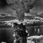 438px-Nagasakibomb