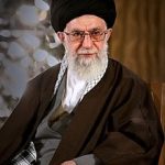 Ali_Khamenei_delivers_Nowruz_message_02