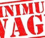 Minimum-Wage