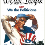 People-Not-Politcans