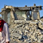 UNHCR-Yemen-2012