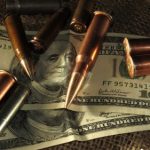arms sales