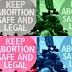 abortionnotimmoral