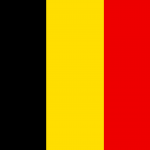 be