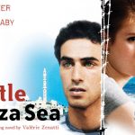 bottle_gaza_image-1