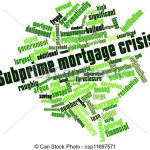 can-stock-photo_csp11697571