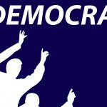 democracy