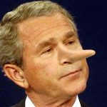 george-w-bush-documentary-the-world-according-to-bush-1