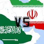 iran-vs-saudi-arabia