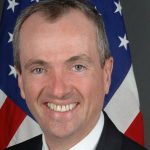philip-murphy