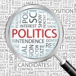 politics-magnifying-glass-over-background-with-different-association-terms-vector-illustration-stock-vector-150×150-150×1501