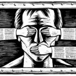 press-freedom
