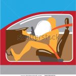 stock-vector-airbag-seat-belt-works-269758703-1