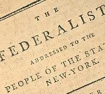 th_d6ea819ed9f13852bbc4c0b683f59b64_1364408374thefederalist