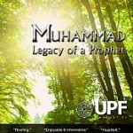 film-muhammad-legacy-of-prophet-150×150