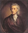 John Locke based his social contract theory on Hobbes’, but felt that government had a right to protect individual property and the benefit of their citizens labor as well.