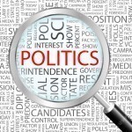 politics-magnifying-glass-over-background-with-different-association-terms-vector-illustration-stock-vector-150×150-150×1501-150×1501-150×1501-150×150-150×150-150×1501-150×1501-150×150