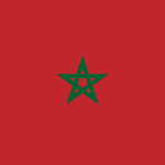 1200px-Flag_of_Morocco.svg_-1024×683-1