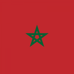 1200px-Flag_of_Morocco.svg_-150×150-1