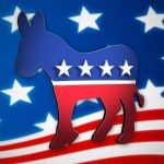 Democratic.Party_-1024×576-1