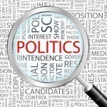 politics-magnifying-glass-over-background-with-different-association-terms-vector-illustration-stock-vector-150×150-150×1501-150×1501-150×1501-150×150-150×150-1-1-1