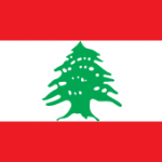 255px-Flag_of_Lebanon.svg_-1