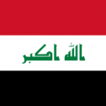 255px-Flag_of_Iraq.svg_-1