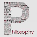 Jadhon-Philosophy-Photo-1-150×150-1
