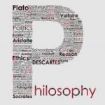 Jadhon-Philosophy-Photo-1-300×167-1