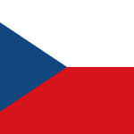 900px-Flag_of_the_Czech_Republic.svg_
