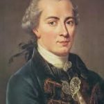 Immanuel-Kant