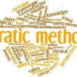 17141801-abstract-word-cloud-for-socratic-method-with-related-tags-and-terms-1